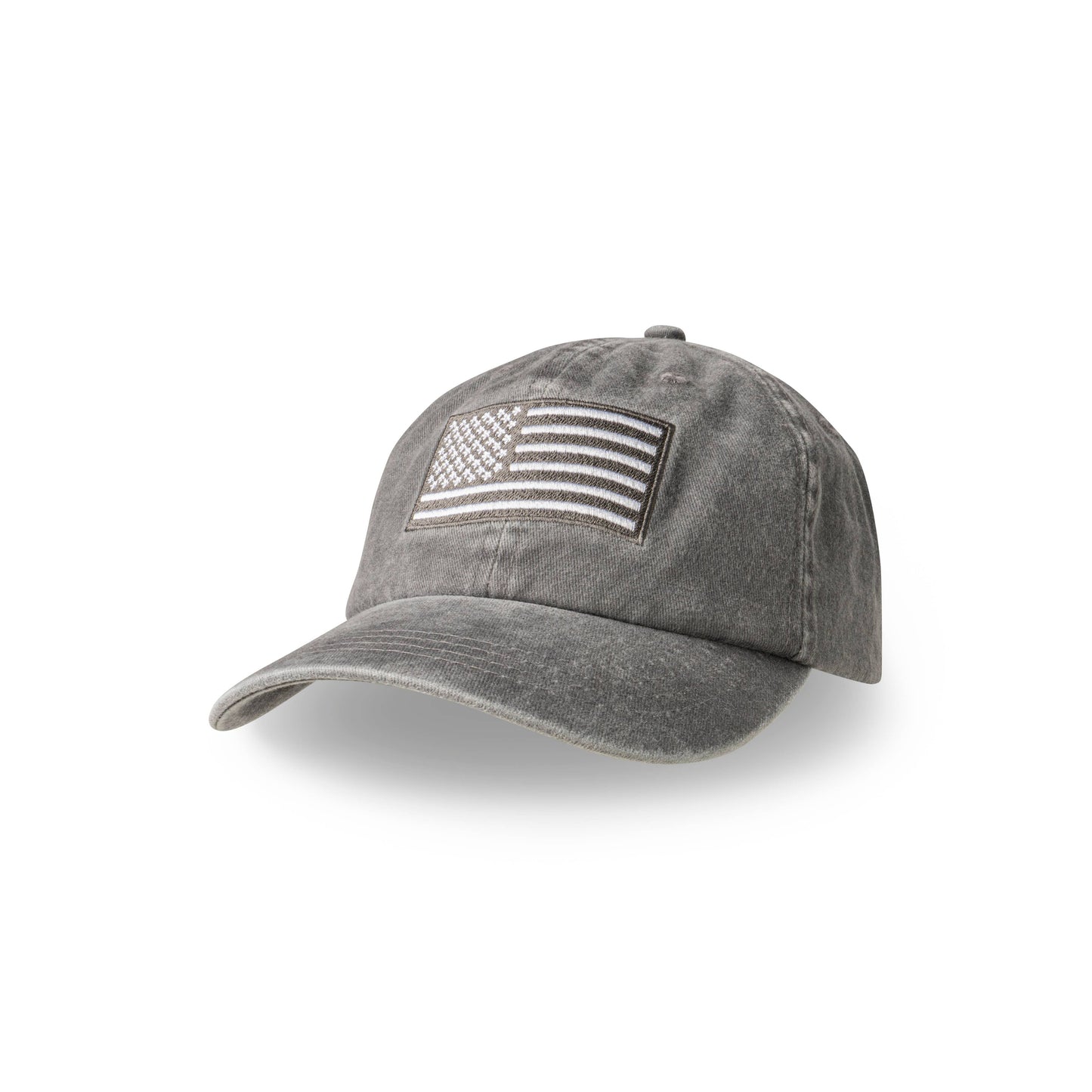 Pacific Brim Classic Hats 2.0 Open Stock