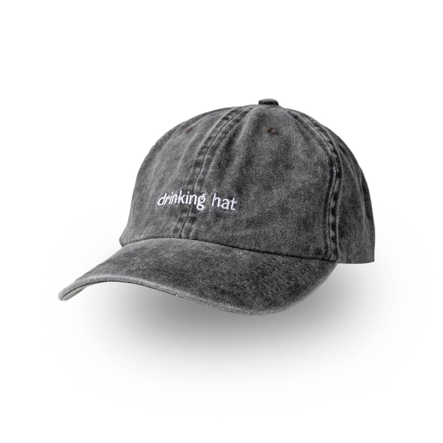 Pacific Brim Classic Hats 2.0 Open Stock