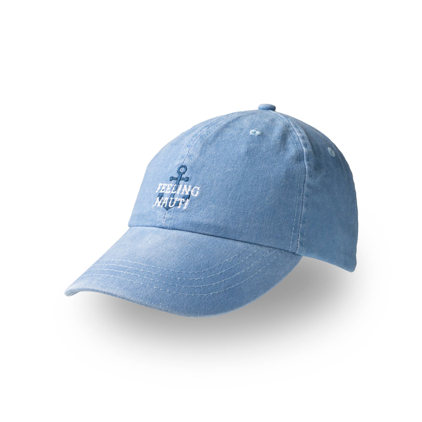Pacific Brim Classic Hats 2.0 Open Stock