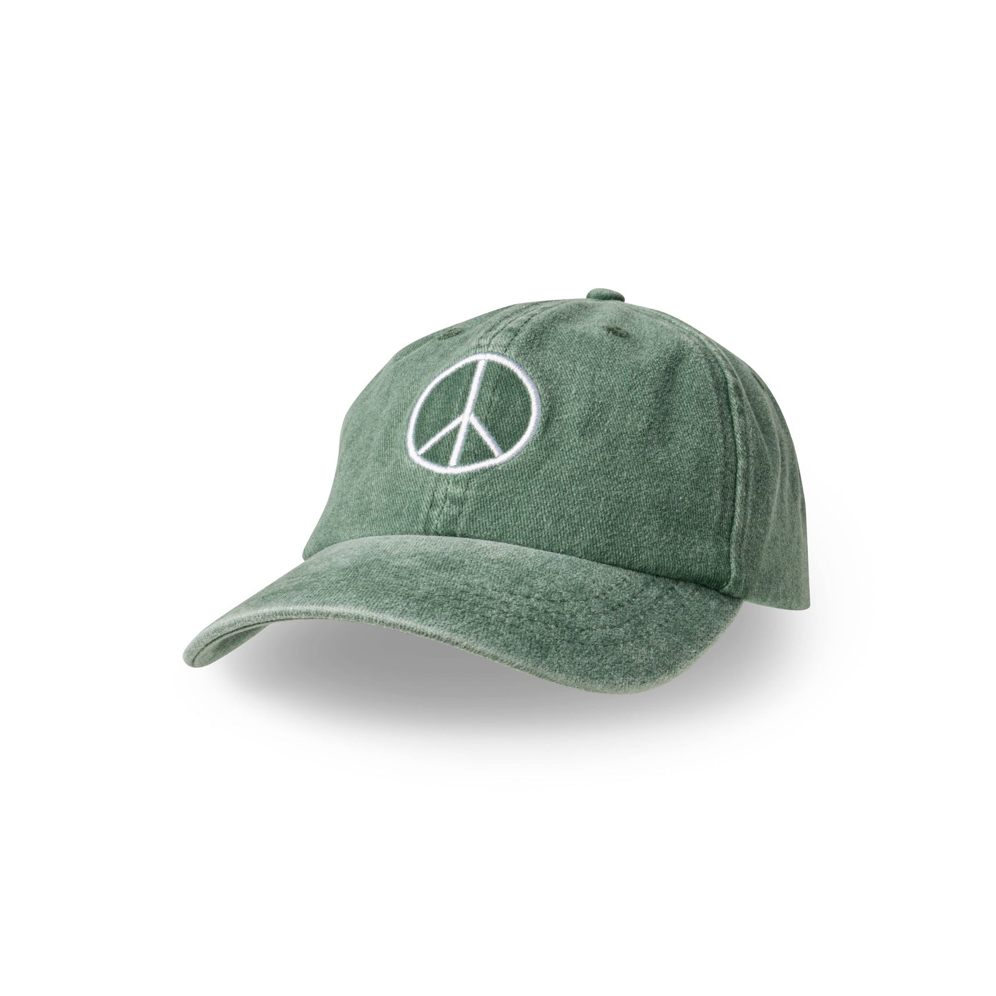 Pacific Brim Classic Hats 2.0 Open Stock