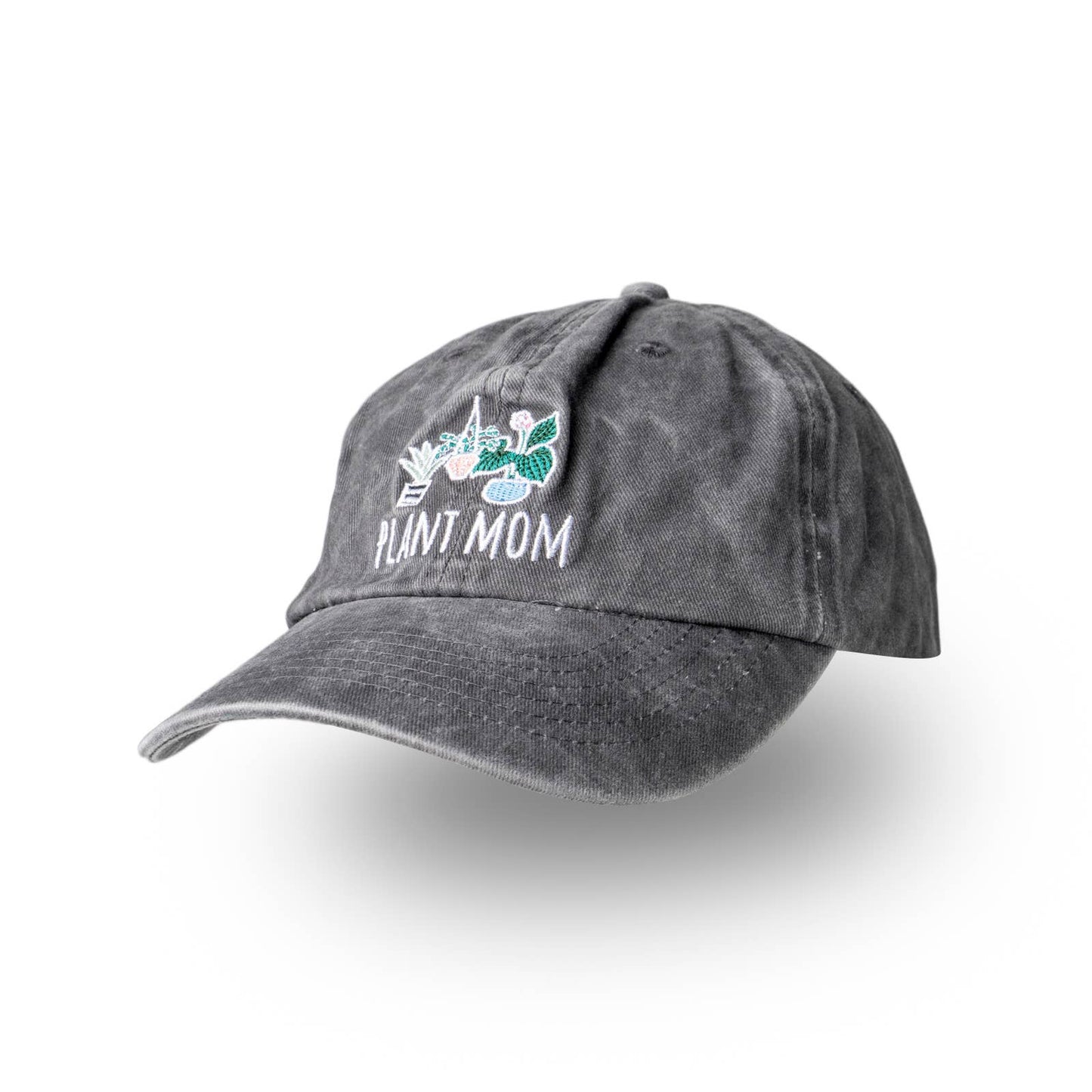 Pacific Brim Classic Hats 2.0 Open Stock