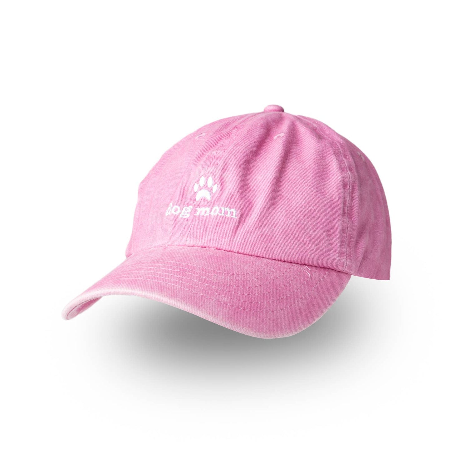 Pacific Brim Classic Hats 2.0 Open Stock