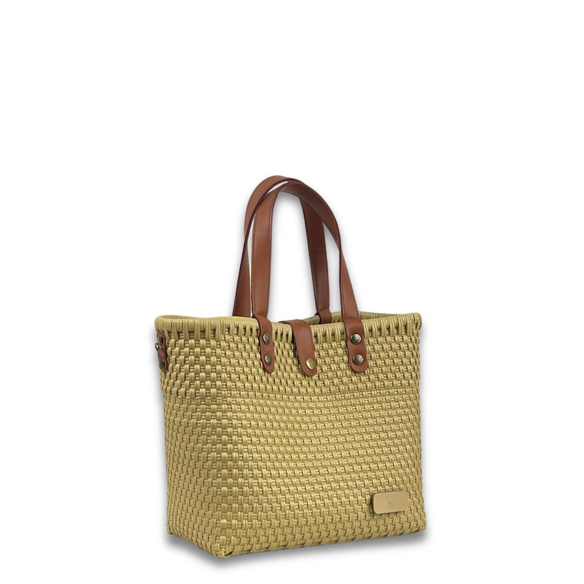 Sofia Dust Crossbody