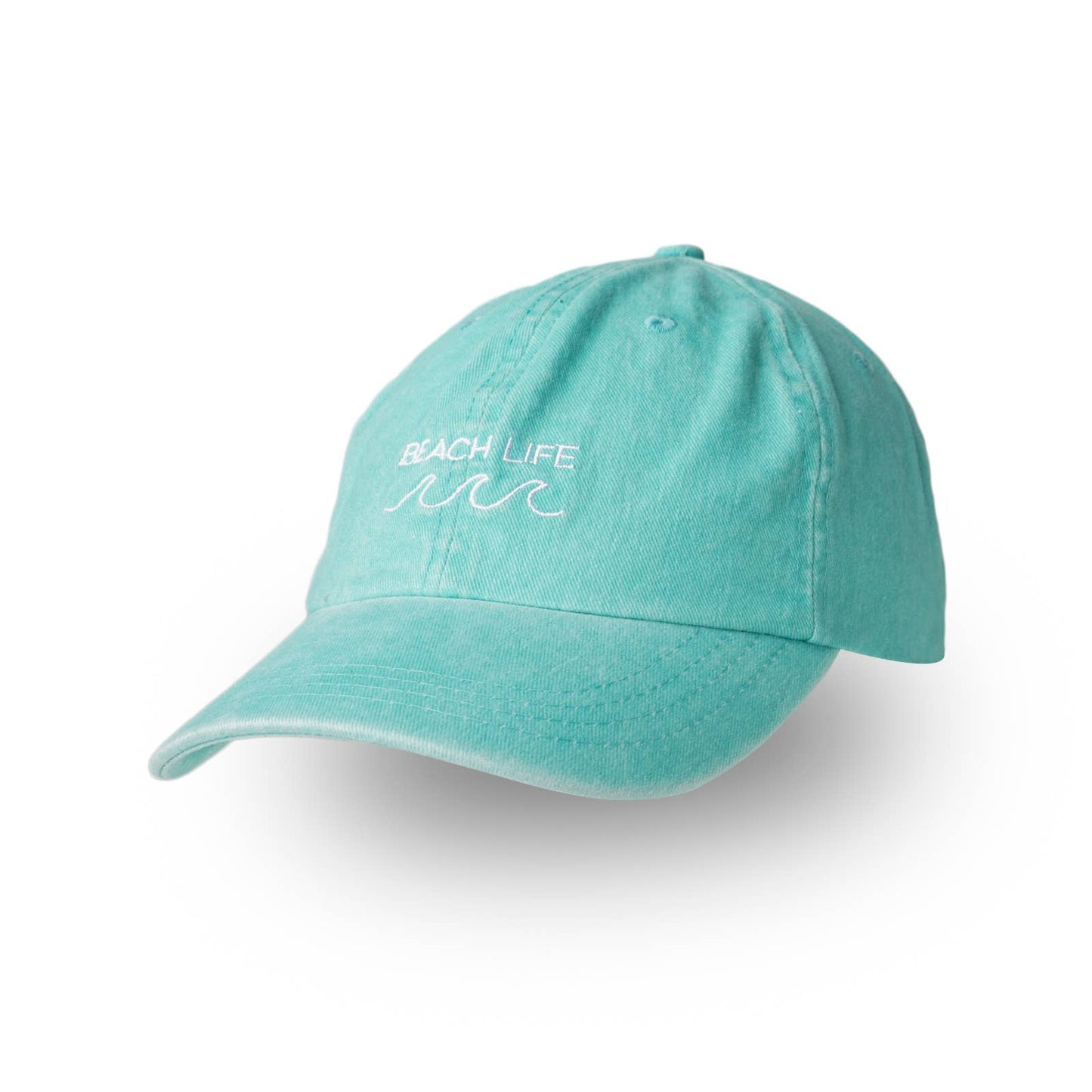 Pacific Brim Classic Hats 2.0 Open Stock