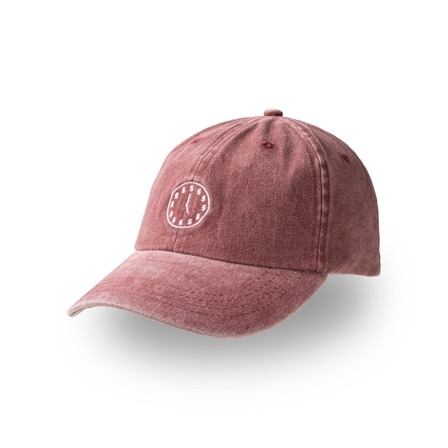 Pacific Brim Classic Hats 2.0 Open Stock
