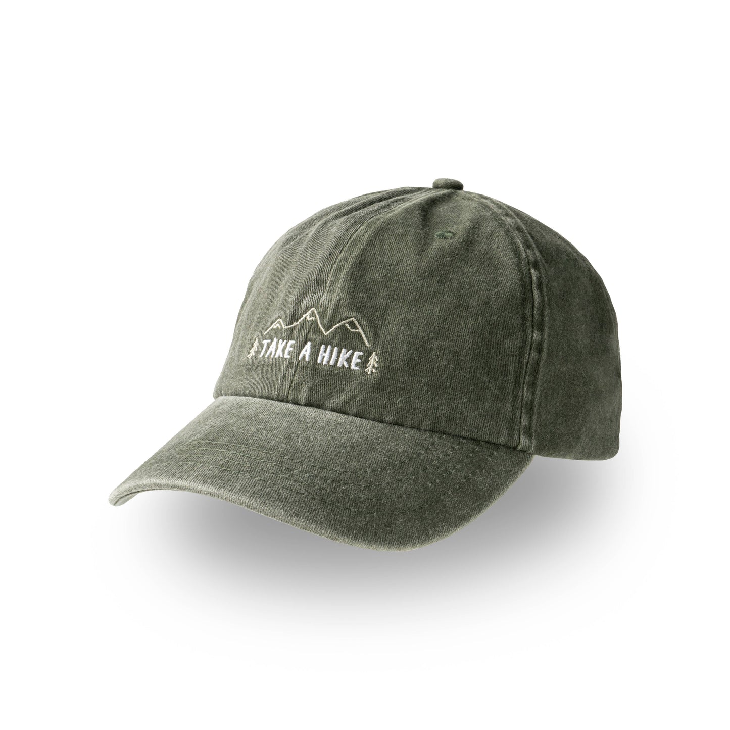 Pacific Brim Classic Hats 2.0 Open Stock