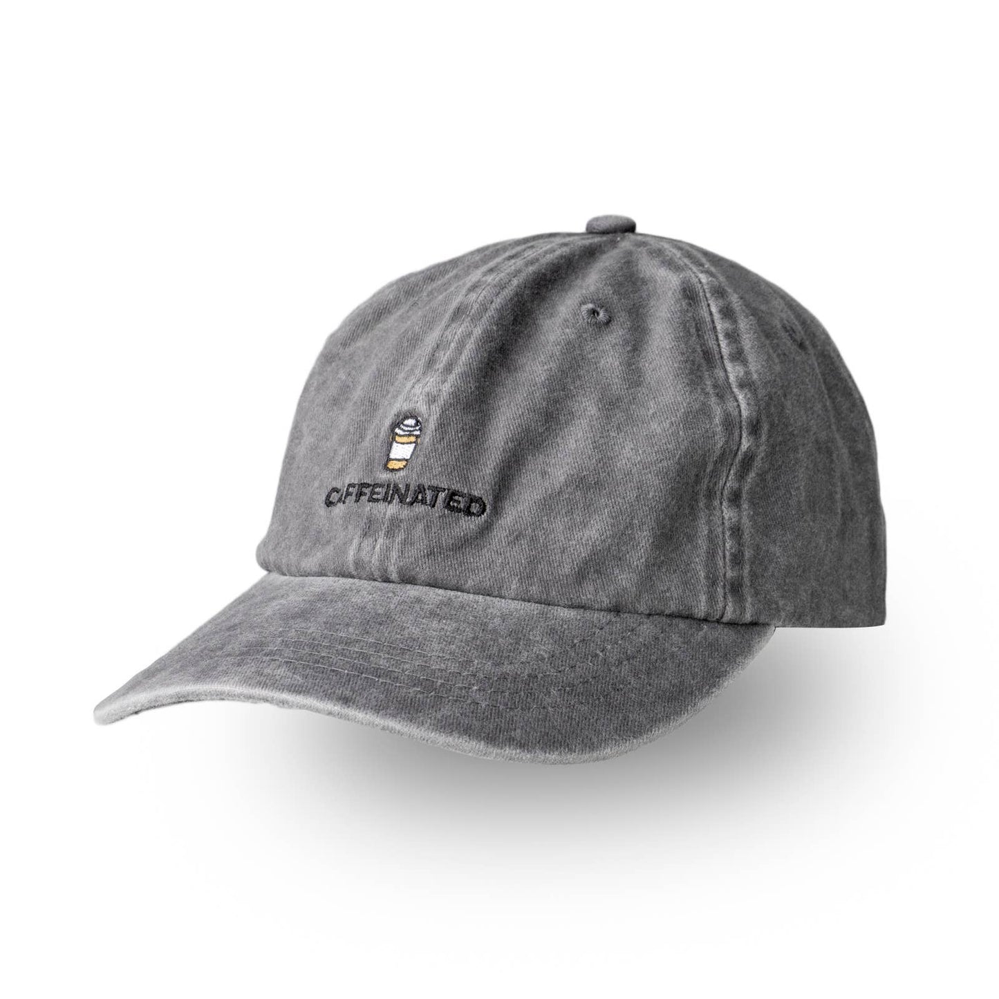 Pacific Brim Classic Hats 2.0 Open Stock