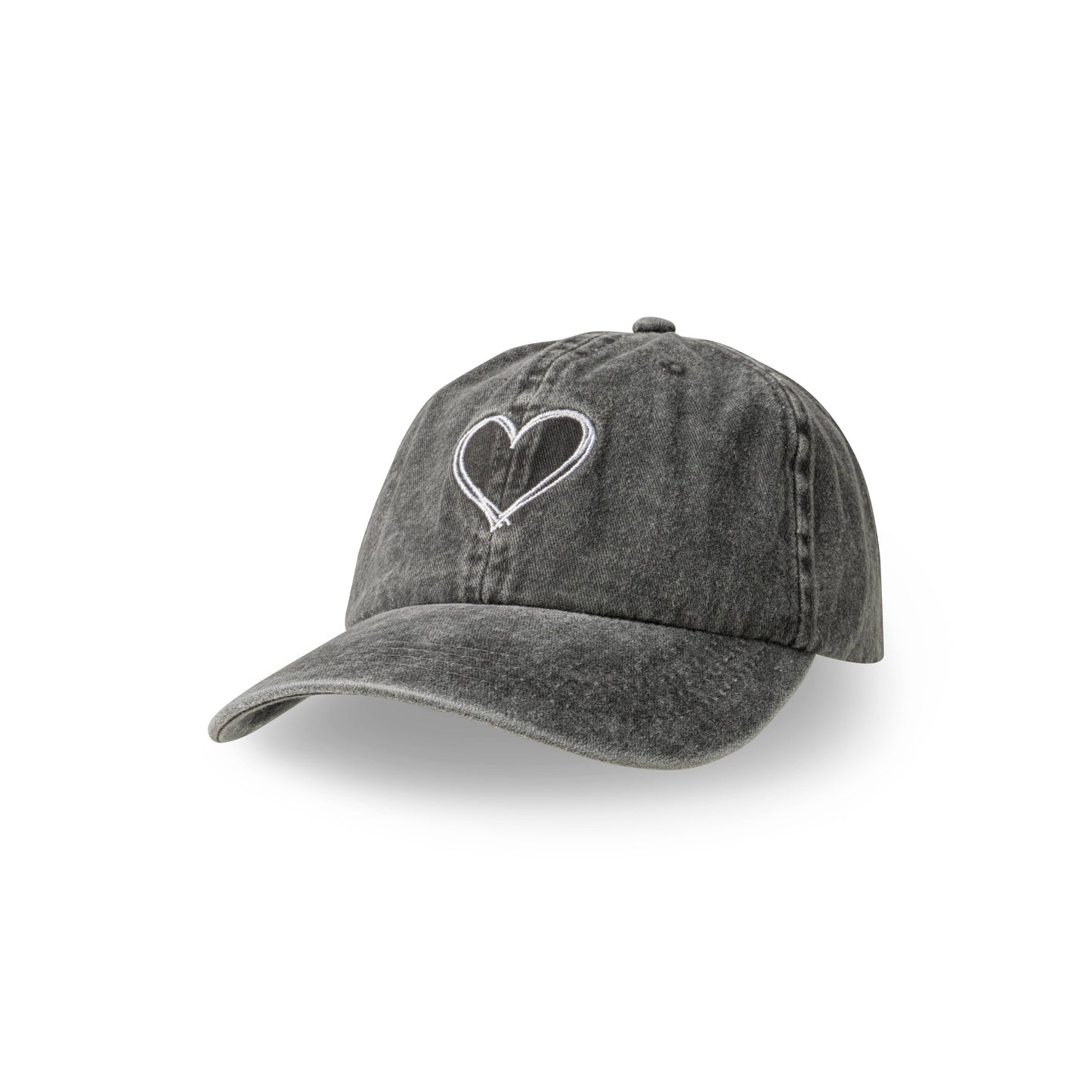 Pacific Brim Classic Hats 2.0 Open Stock