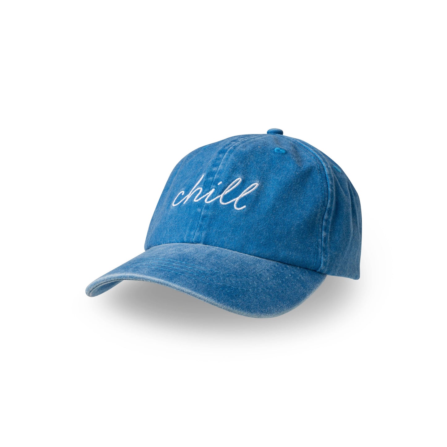 Pacific Brim Classic Hats 2.0 Open Stock