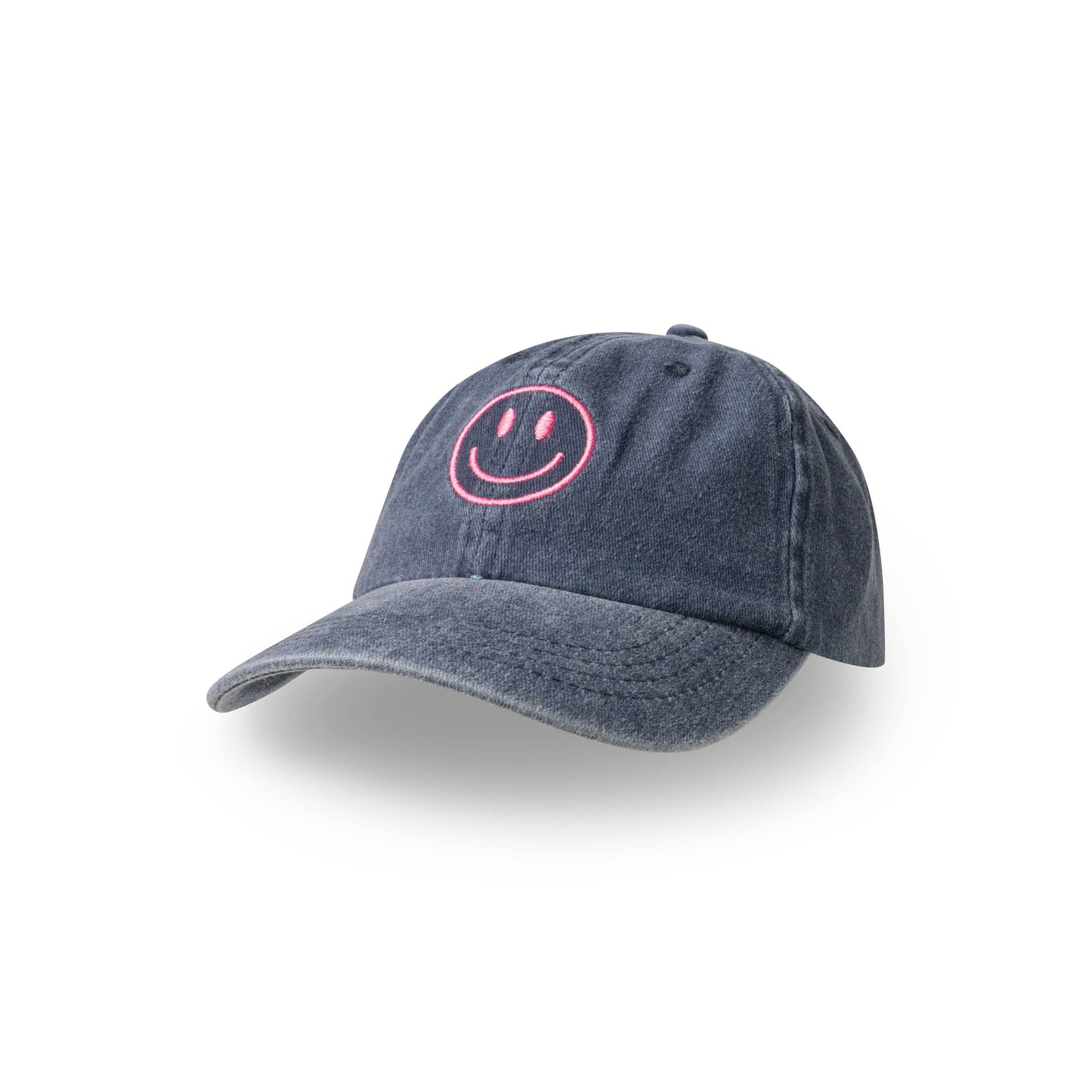 Pacific Brim Classic Hats 2.0 Open Stock