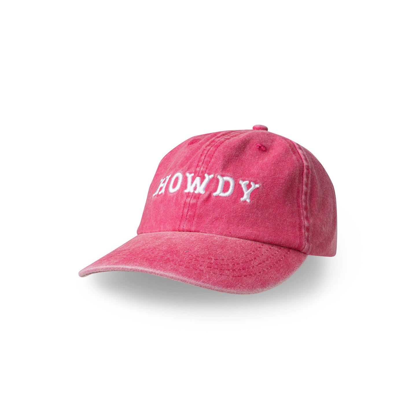 Pacific Brim Classic Hats 2.0 Open Stock