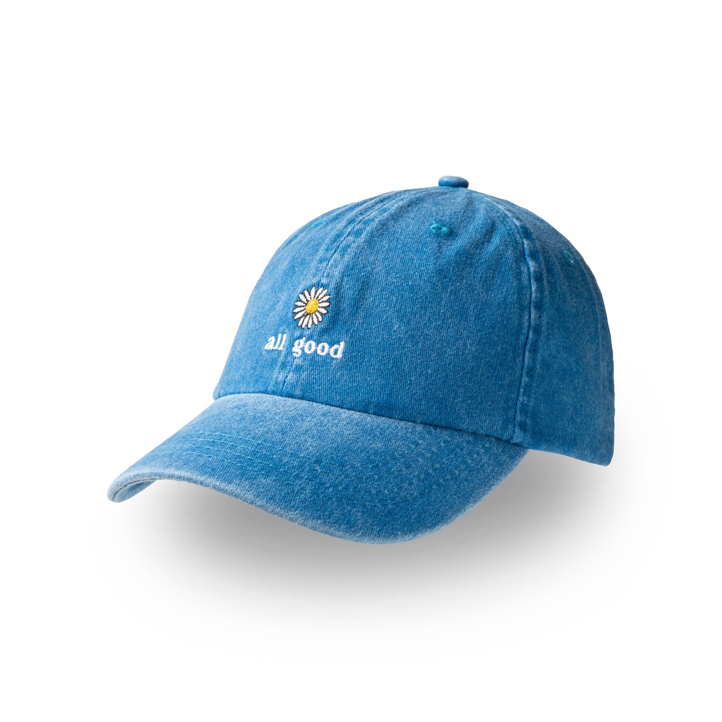 Pacific Brim Classic Hats 2.0 Open Stock