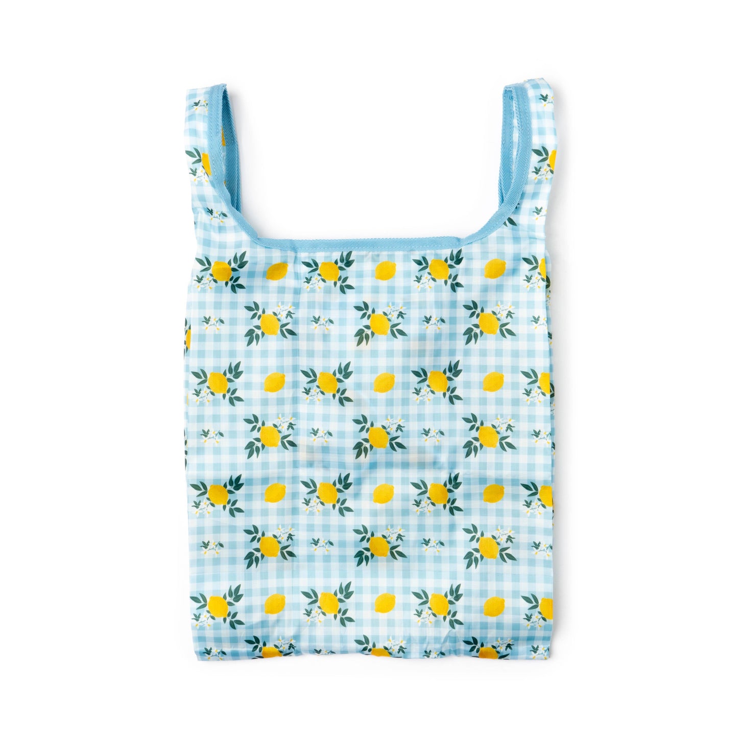 Crush Off The Market Expandable Shopping Crossbody Open Stoc