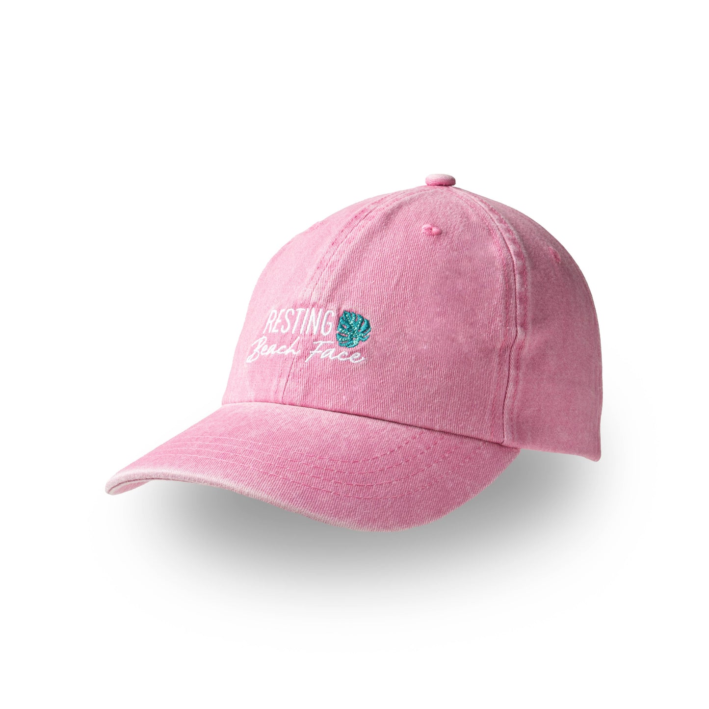 Pacific Brim Classic Hats 2.0 Open Stock