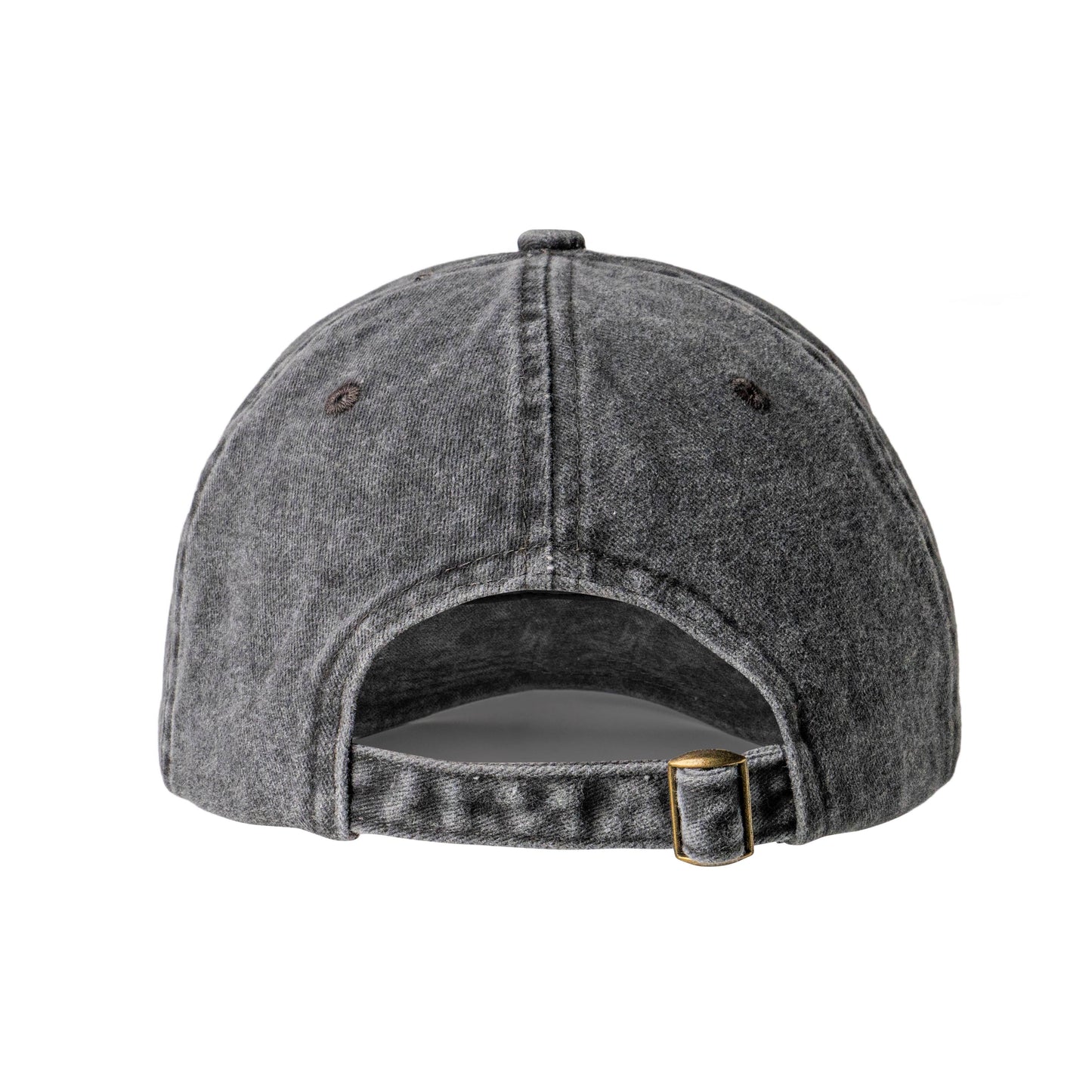 Pacific Brim Classic Hats 2.0 Open Stock