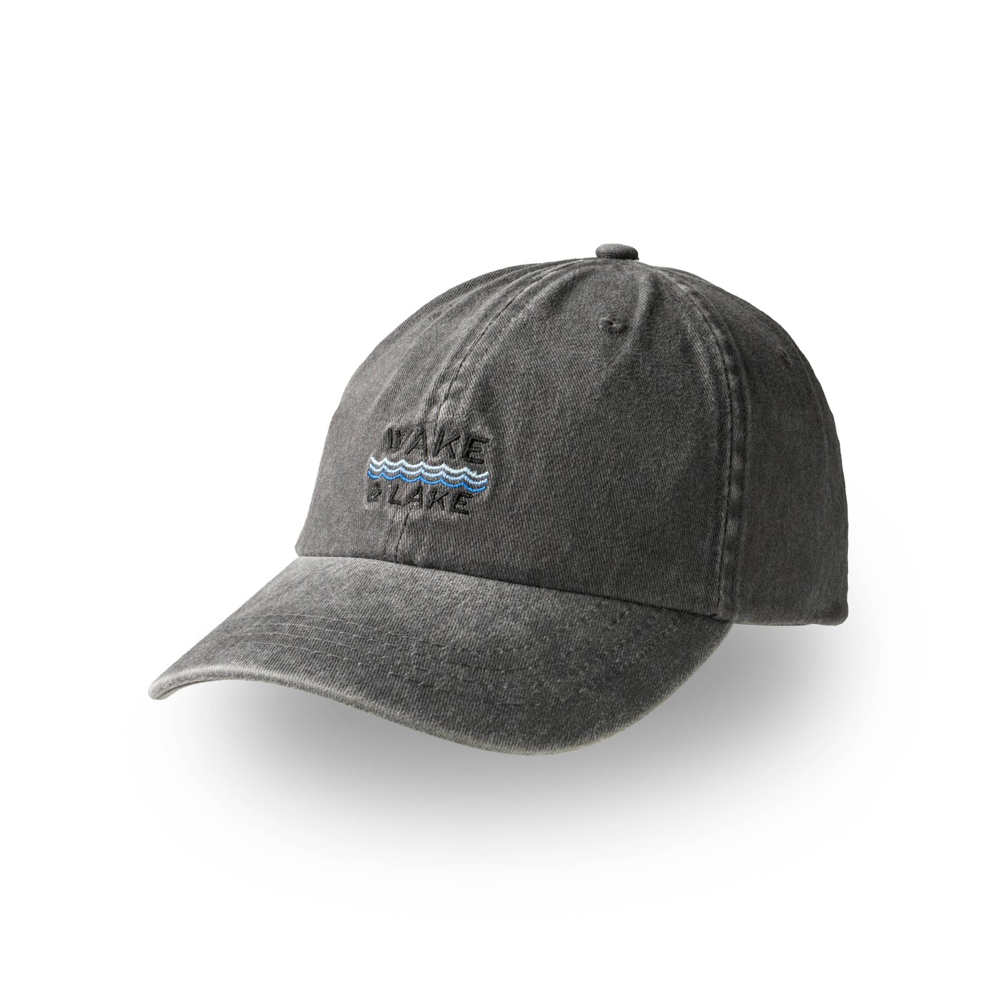 Pacific Brim Classic Hats 2.0 Open Stock