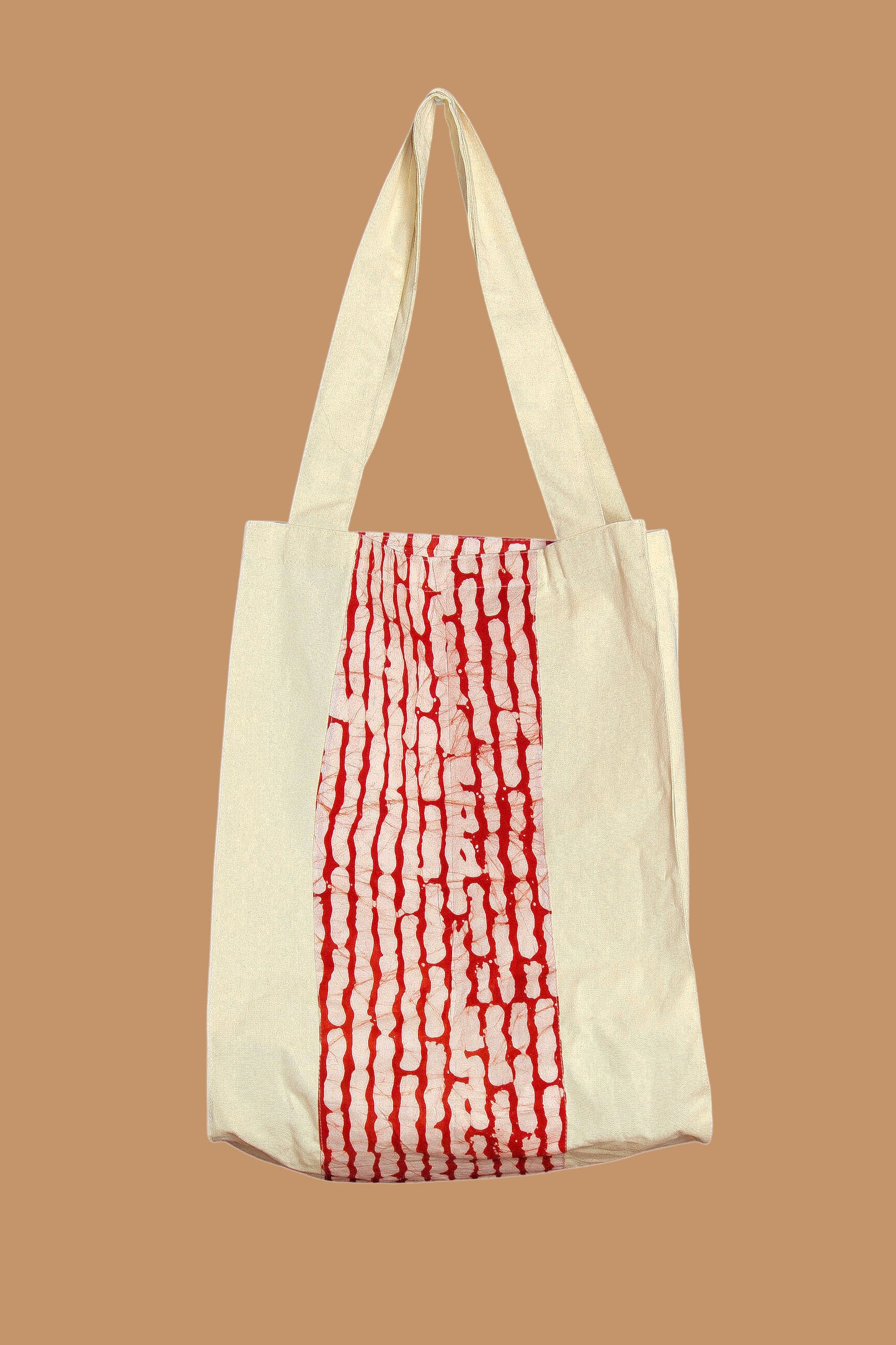 The Home Tote
