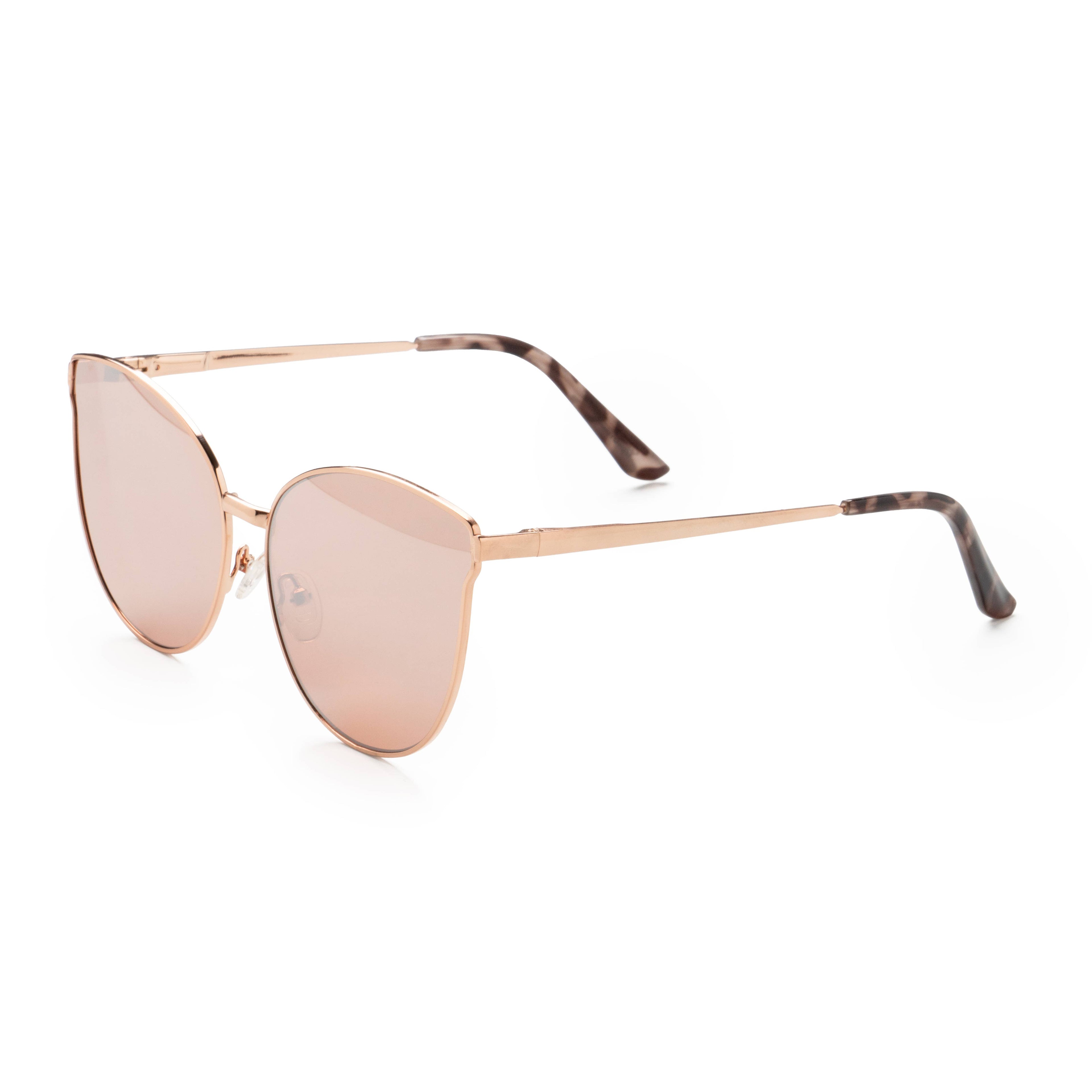 Pop Sunnies