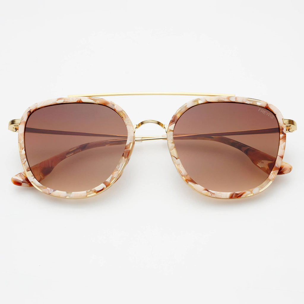 Weston  Sunglasses