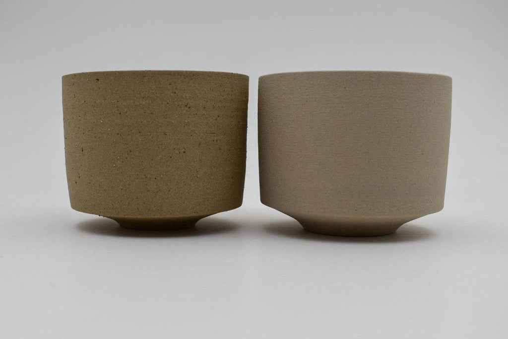 LA PAUSE Coffee & Tea Cup