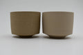 LA PAUSE Coffee & Tea Cup