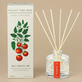 Wild Tomato Vine - Plant the Box Diffuser - 4oz