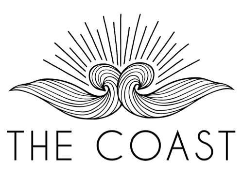 The Coast Atelier
