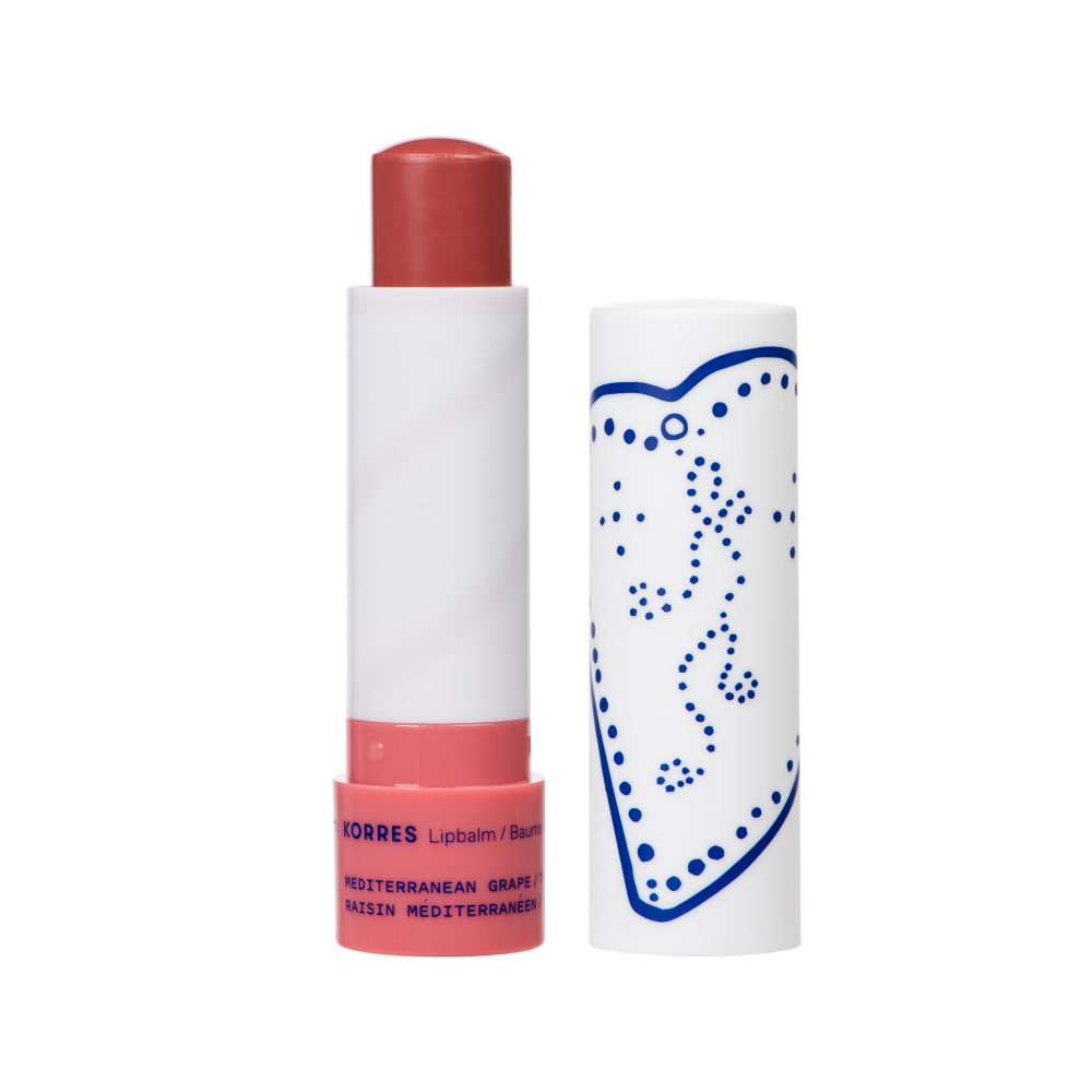 Lip Butter Stick