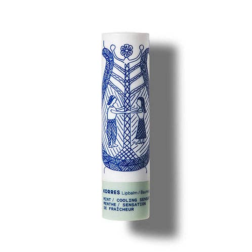 Lip Butter Stick
