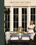 Around the Table