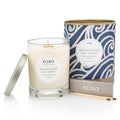 Breakwater Sea Spray Candle - 11oz.