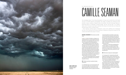 National Geographic The Photographs