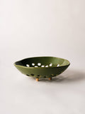 Newland Colander
