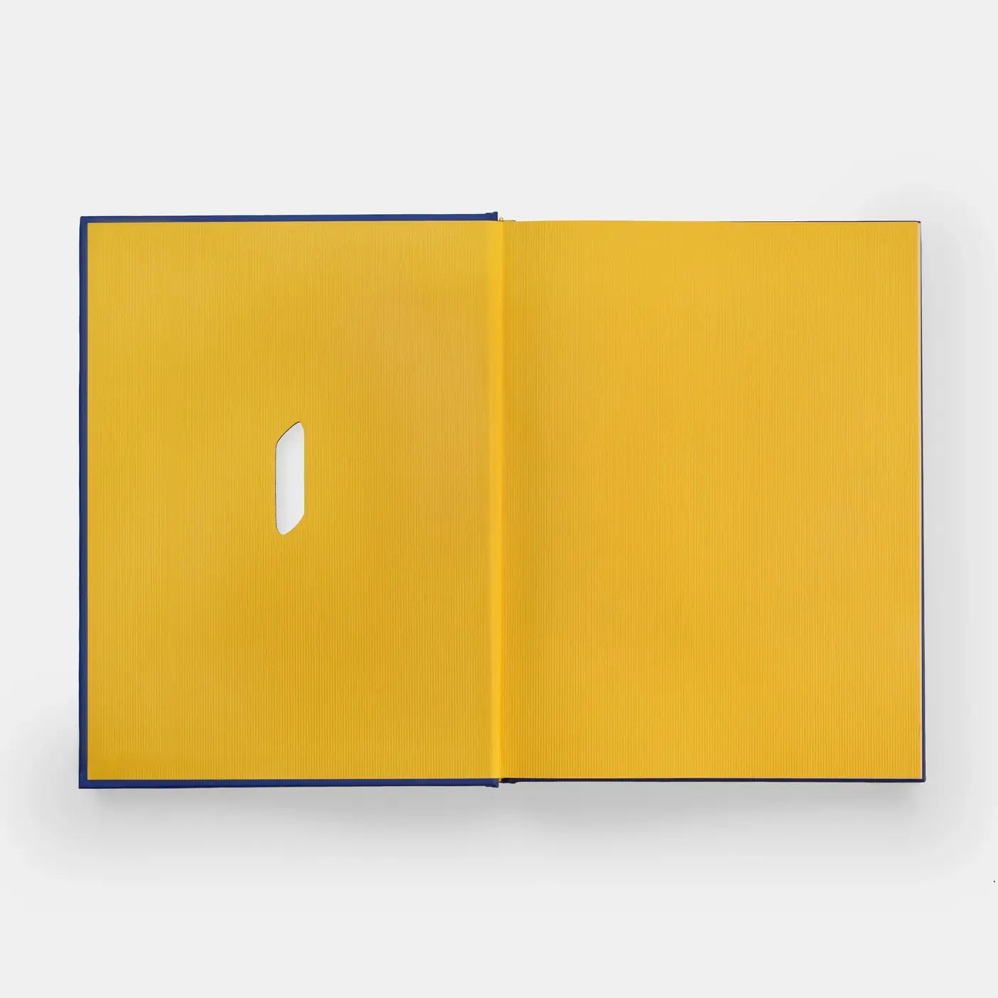 Book Of Pasta