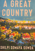 A Great Country