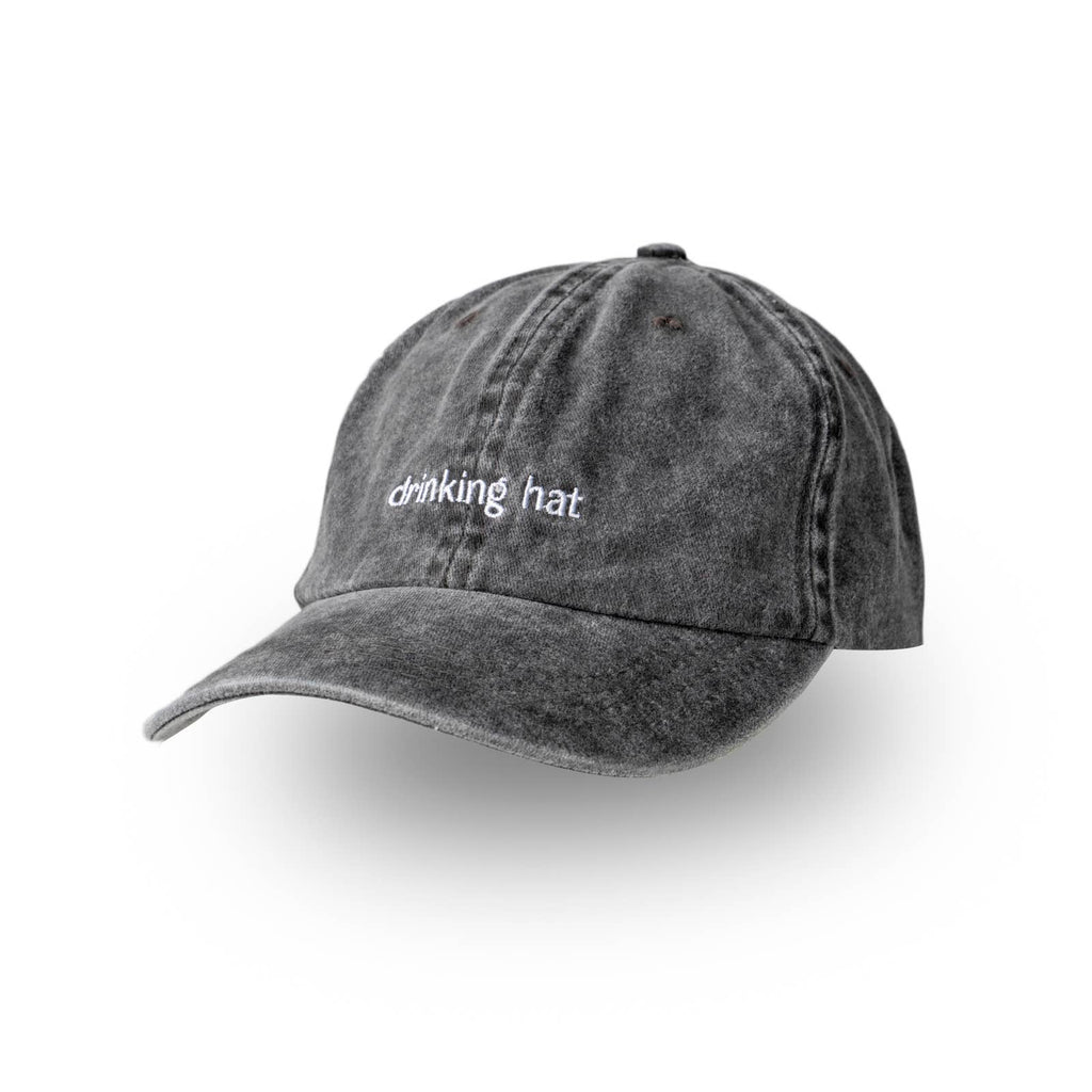 Pacific Brim Classic Hats 2.0 Open Stock