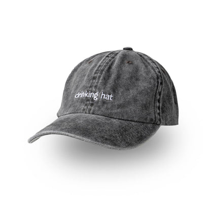 Pacific Brim Classic Hats 2.0 Open Stock