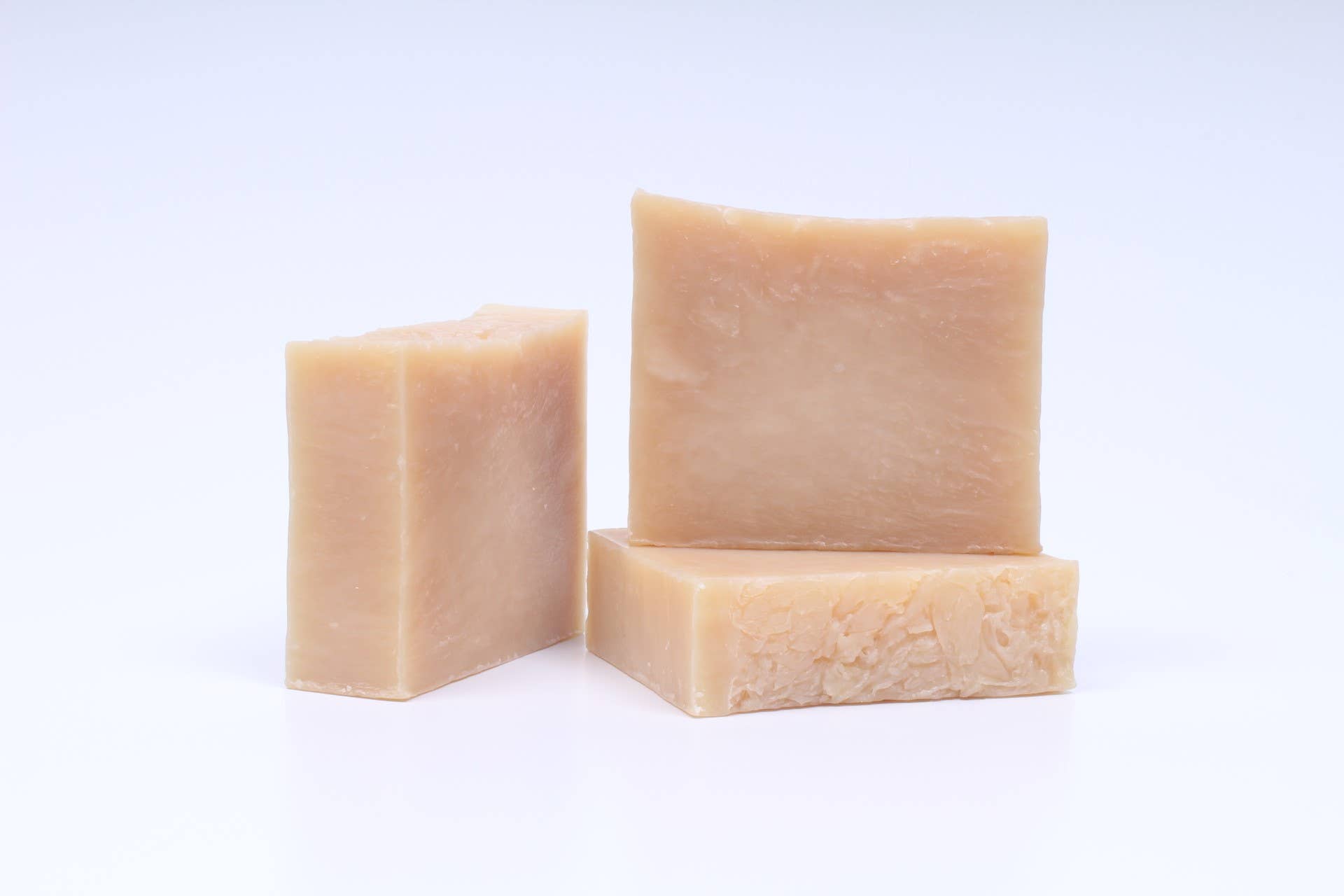 Atelier Bare Soap Bars