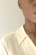 Cradle Earrings