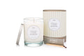 D'Anjou Lychee Candle - 11oz.