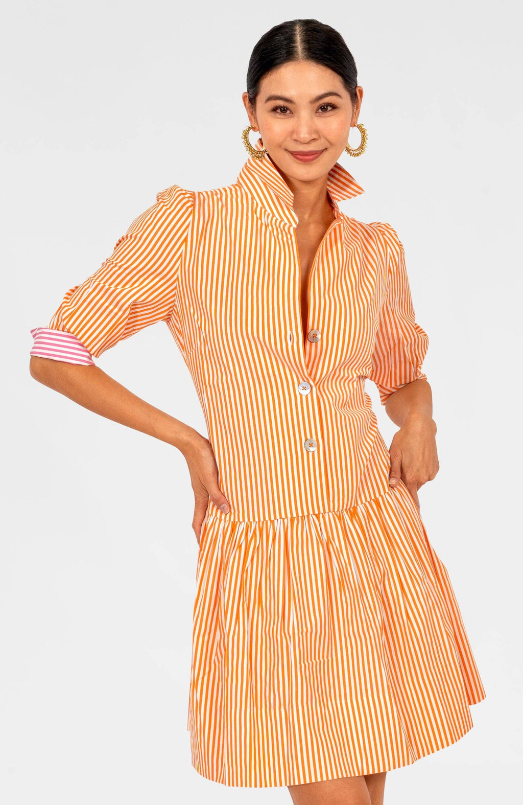 So Sweet Dress