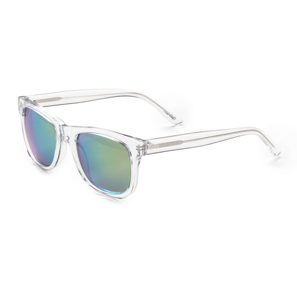 Pop Sunnies