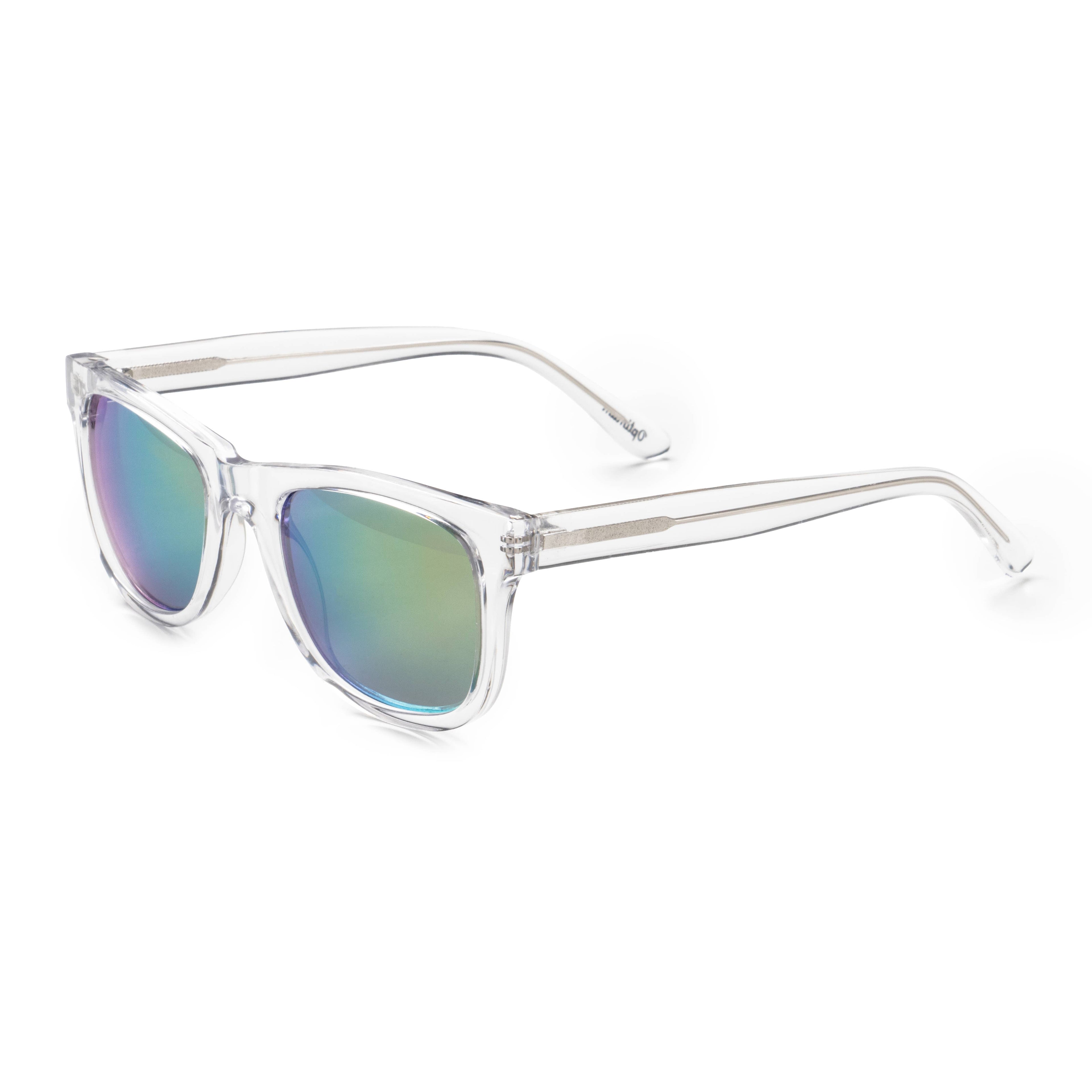 Pop Sunnies