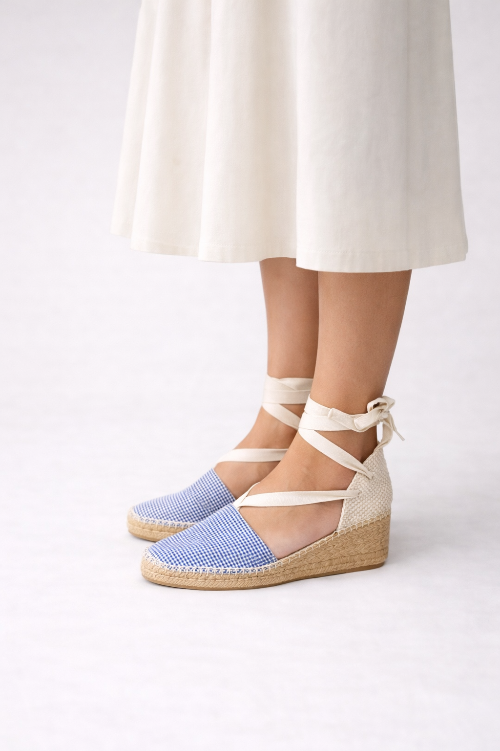 Jade Wedge