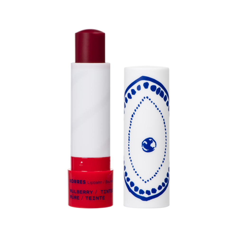 Lip Butter Stick