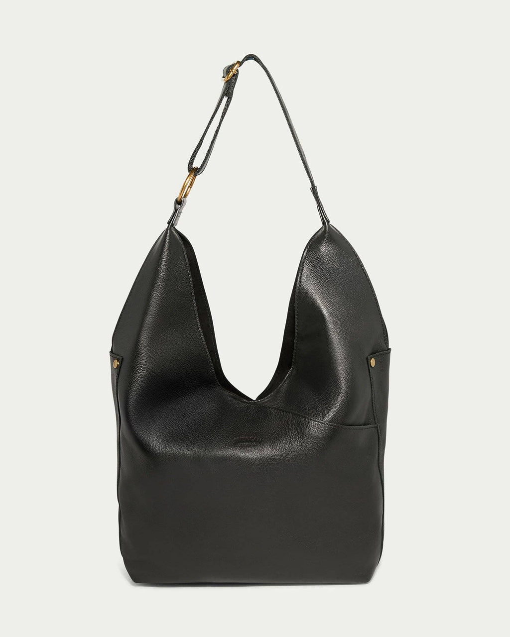Aly Adjustable Hobo