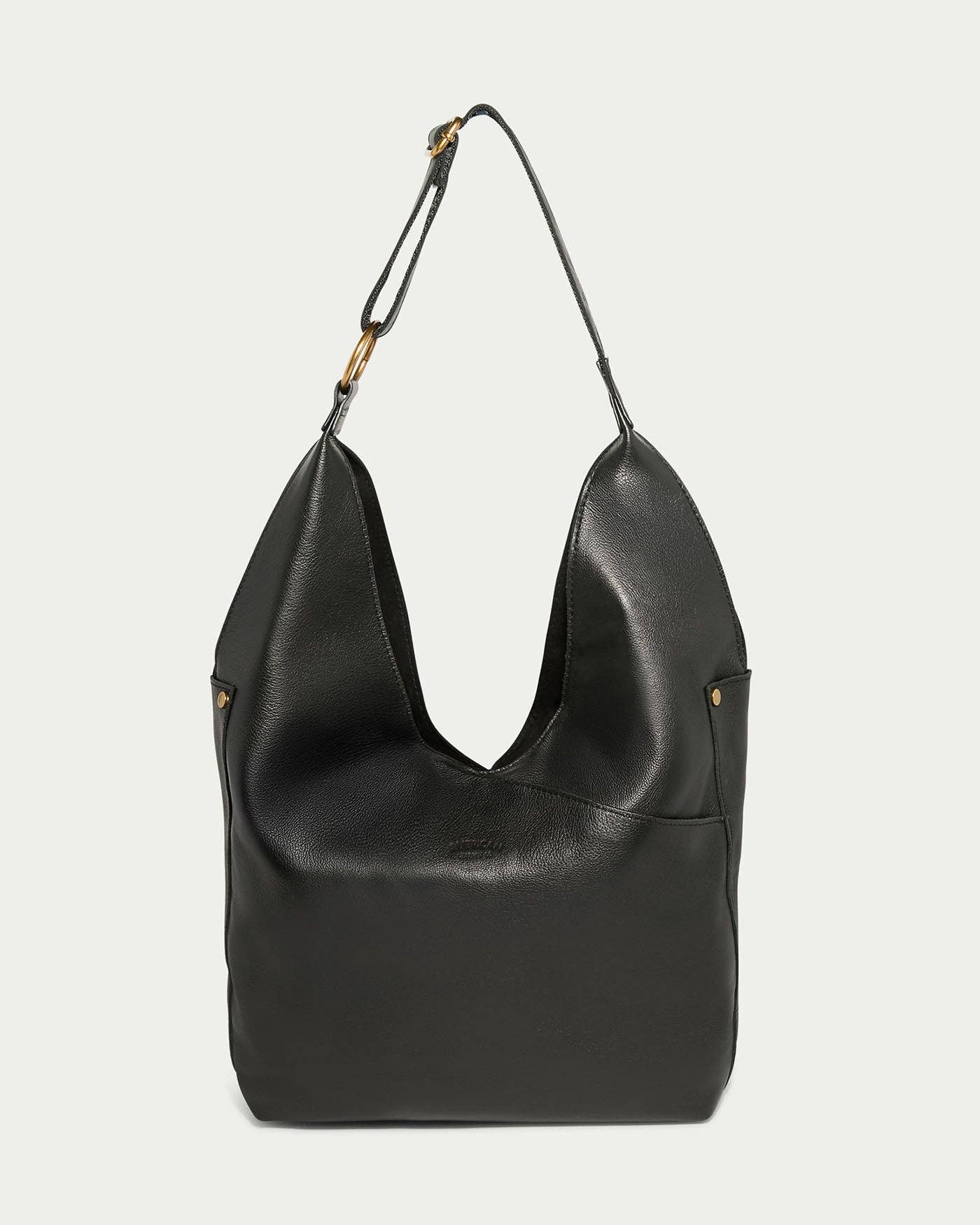 Aly Adjustable Hobo