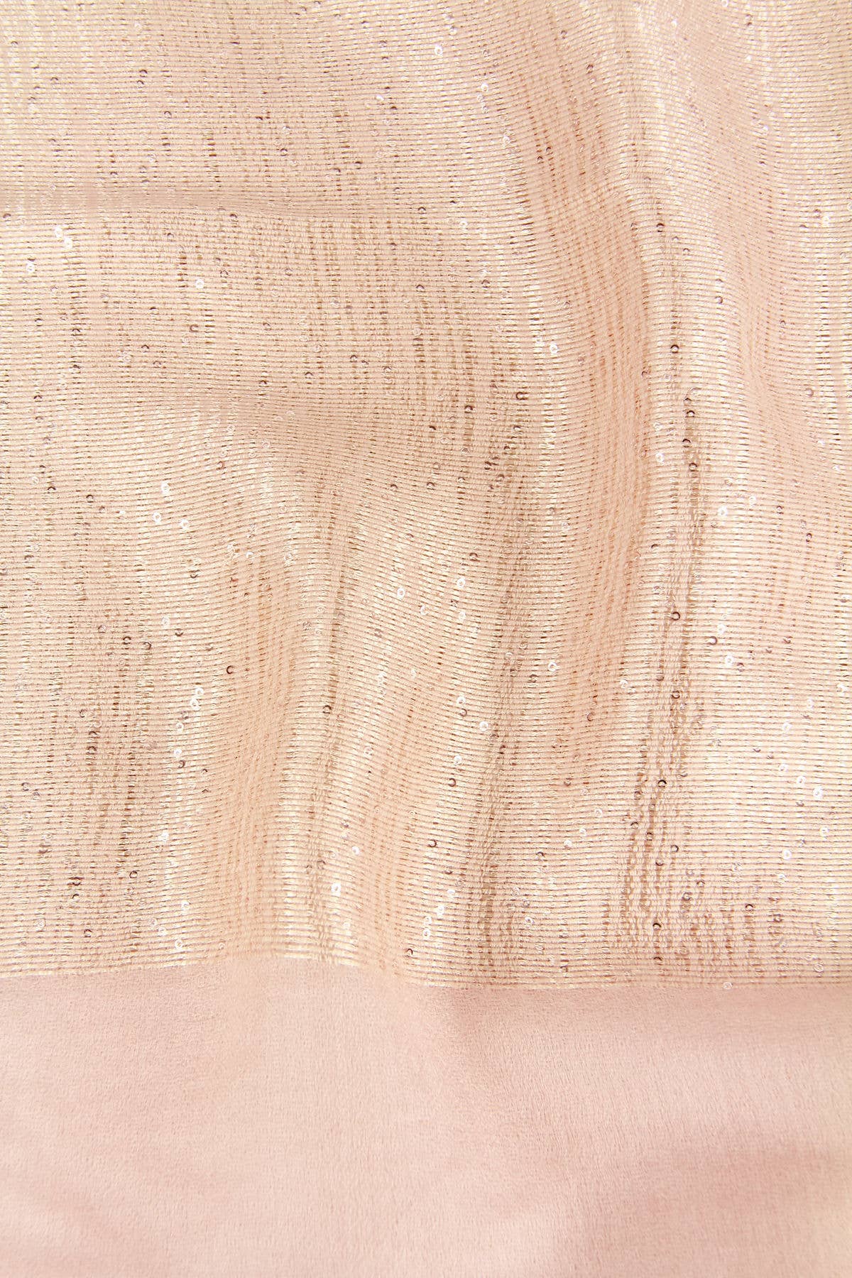 Embellished Cashmere Wrap