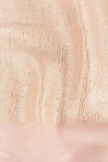 Embellished Cashmere Wrap
