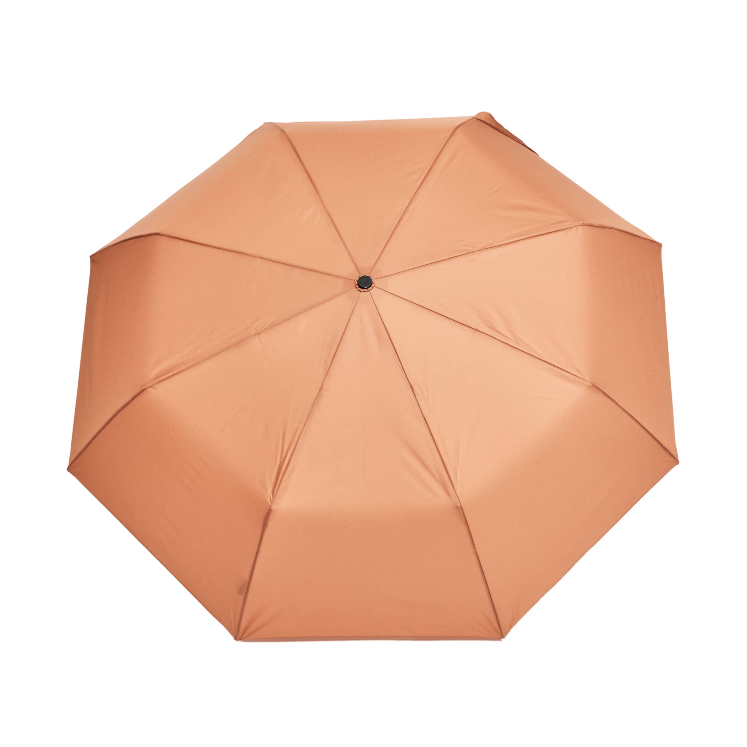 Mousse Duckhead Umbrella